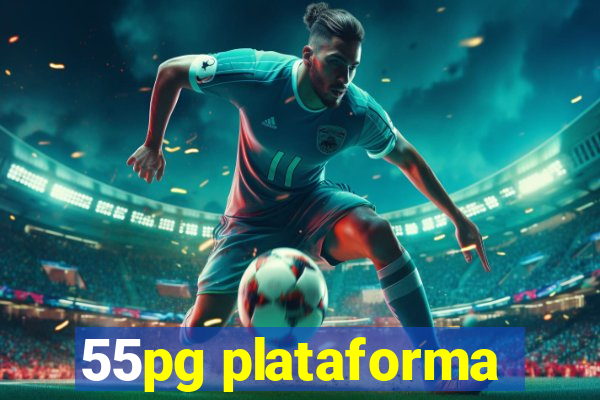 55pg plataforma