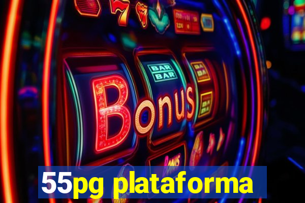 55pg plataforma