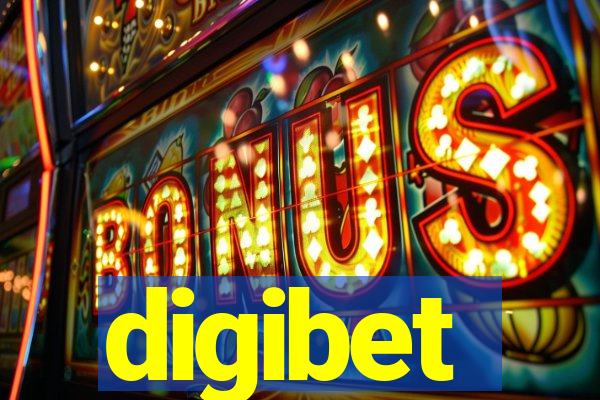 digibet