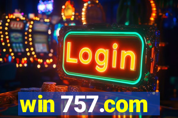 win 757.com