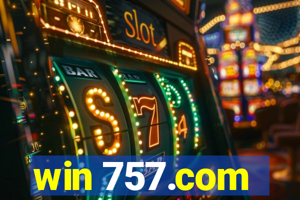 win 757.com