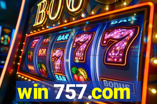 win 757.com