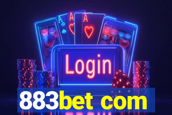 883bet com