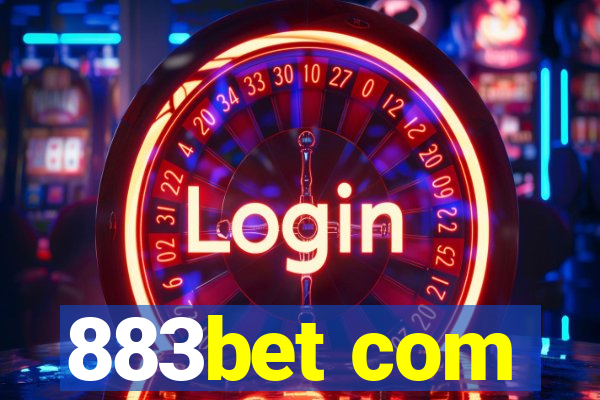 883bet com
