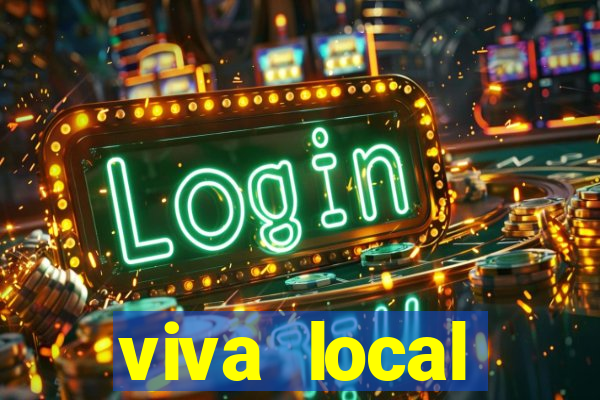 viva local acompanhante santos