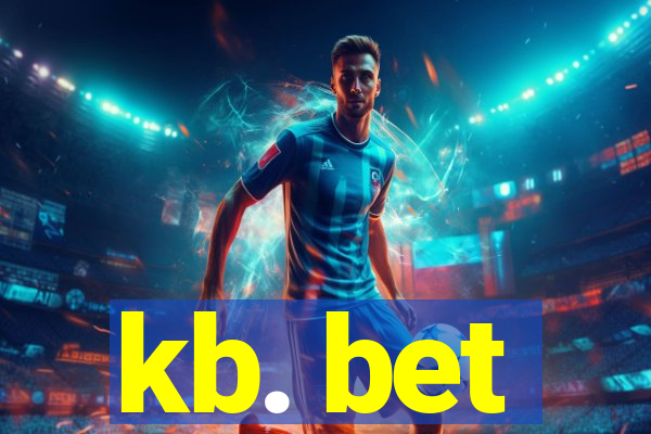 kb. bet