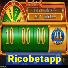 Ricobetapp