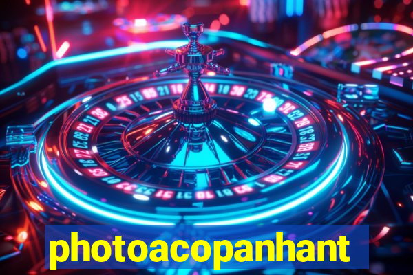 photoacopanhante