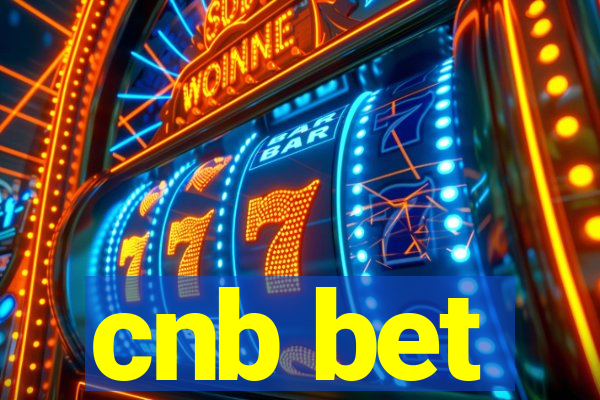 cnb bet