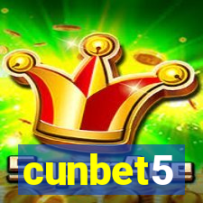 cunbet5