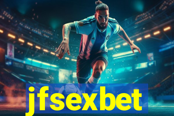 jfsexbet