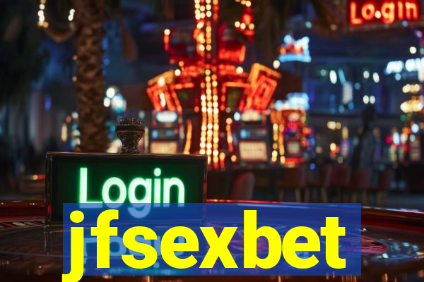 jfsexbet