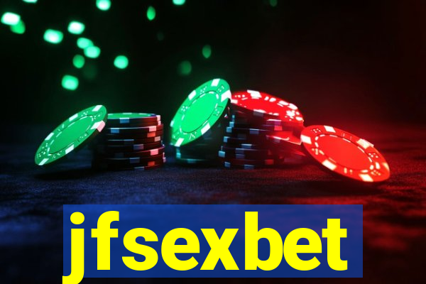 jfsexbet