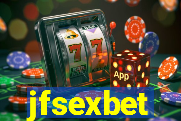 jfsexbet