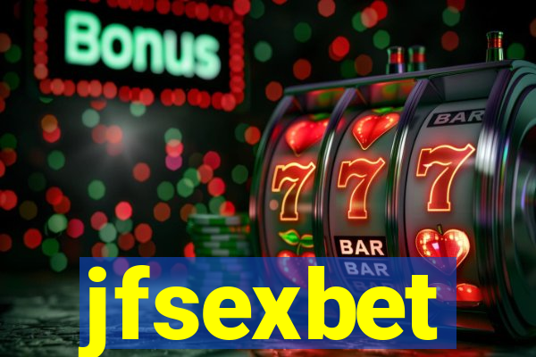 jfsexbet