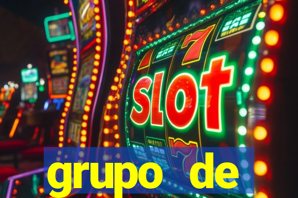 grupo de alavancagem telegram