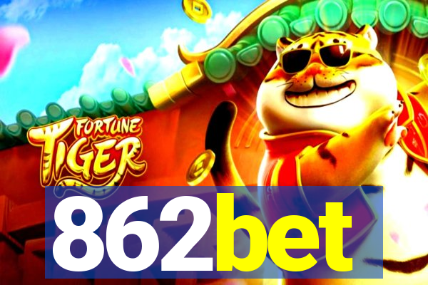 862bet
