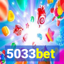 5033bet