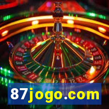 87jogo.com