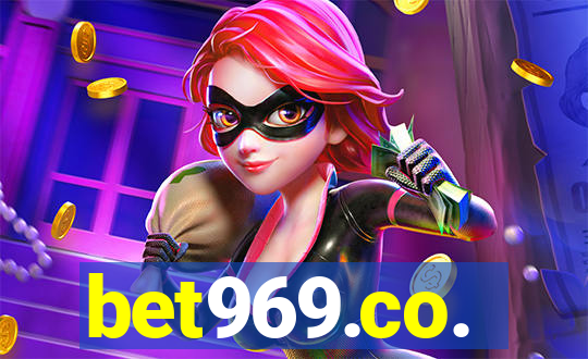 bet969.co.