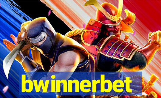 bwinnerbet