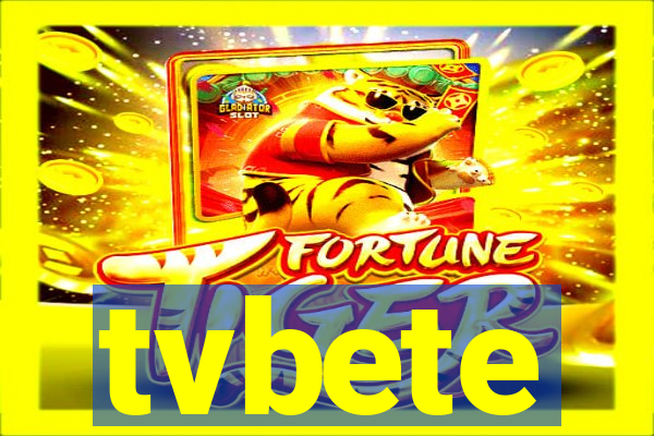 tvbete