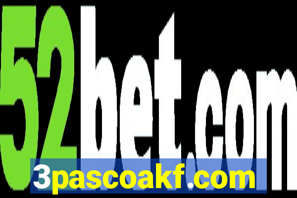3pascoakf.com