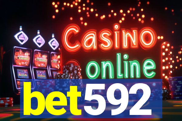 bet592