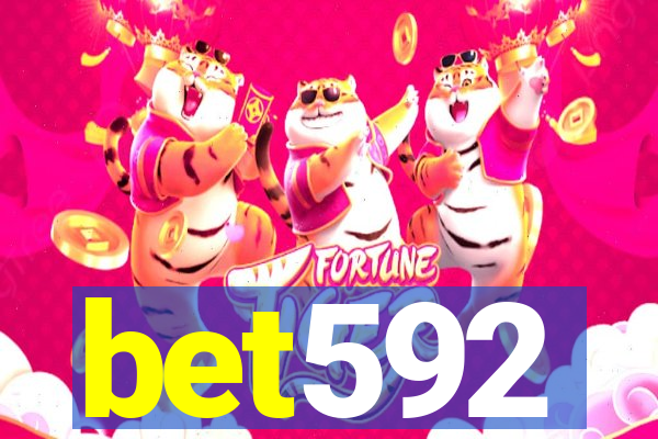 bet592