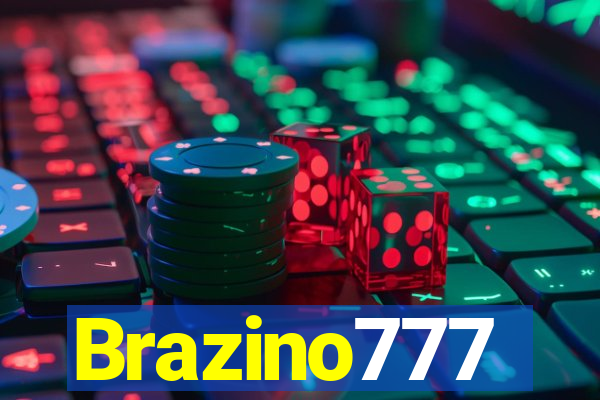 Brazino777