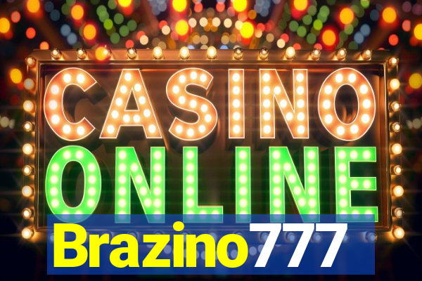 Brazino777
