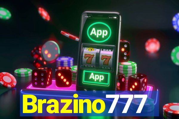 Brazino777