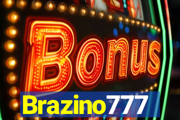 Brazino777
