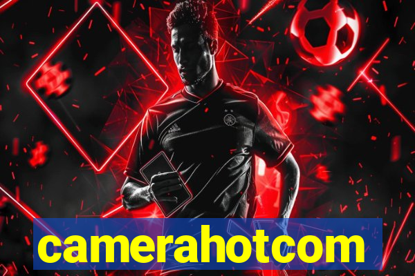 camerahotcom