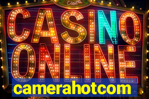 camerahotcom