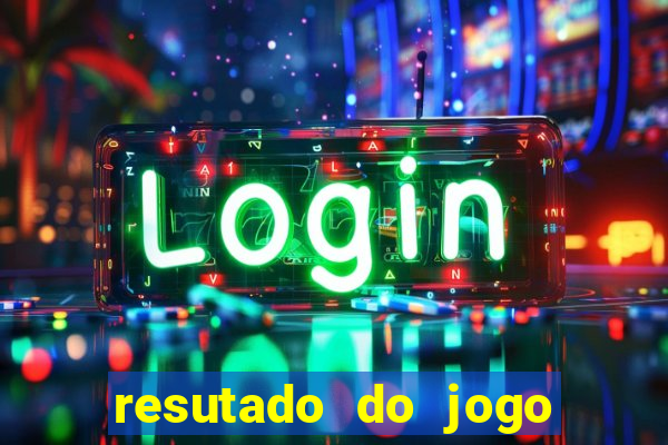 resutado do jogo do bicho federal