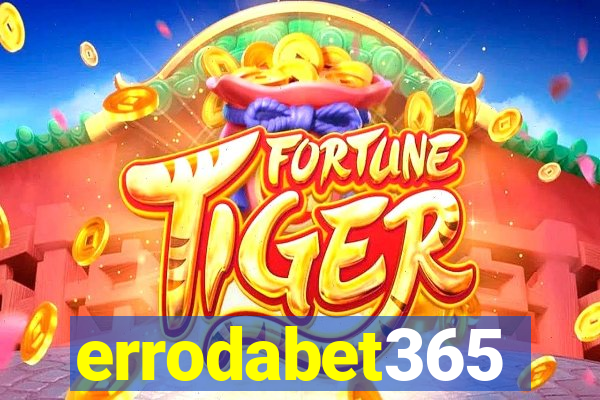 errodabet365
