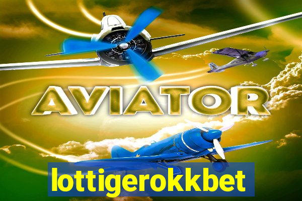 lottigerokkbet