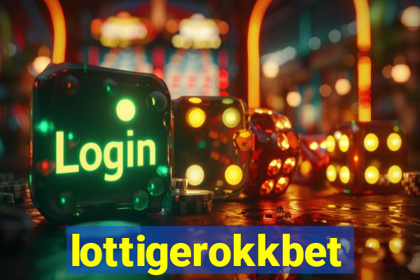 lottigerokkbet