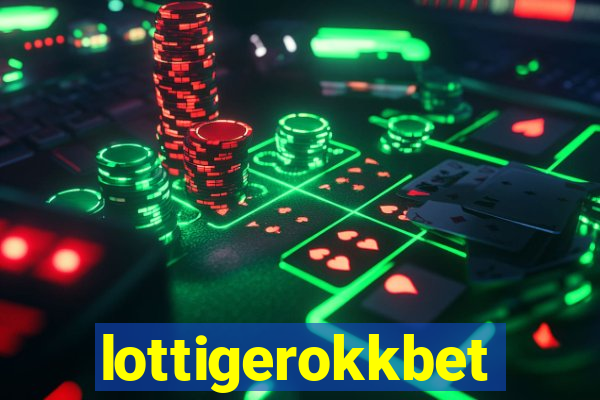 lottigerokkbet