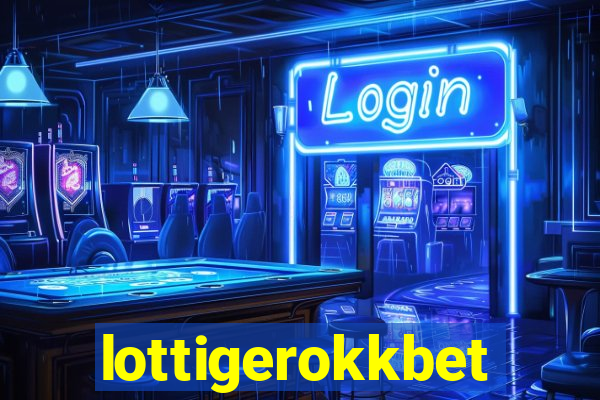 lottigerokkbet