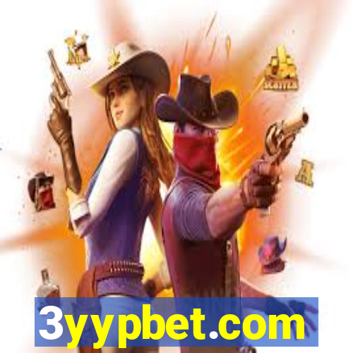 3yypbet.com