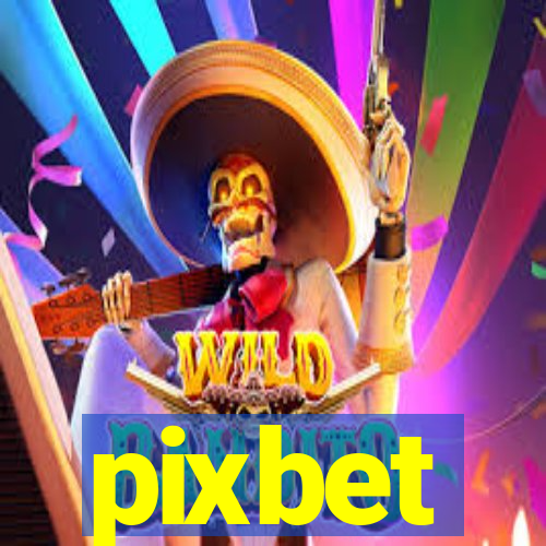 9897