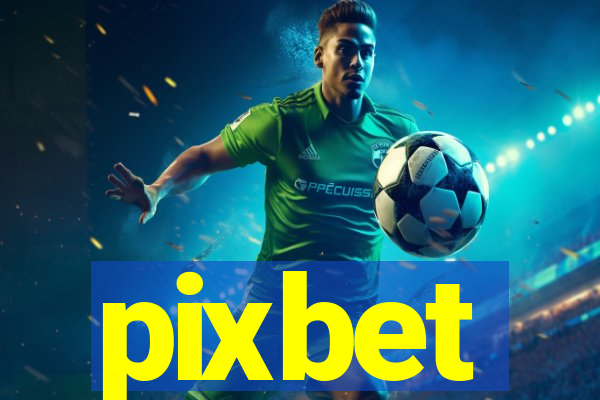 pixbet