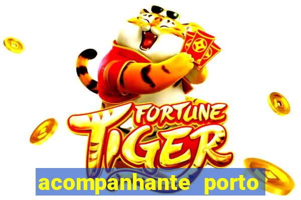 acompanhante porto nacional to
