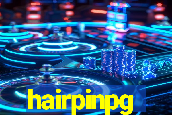 hairpinpg