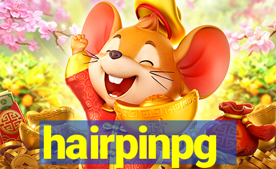 hairpinpg