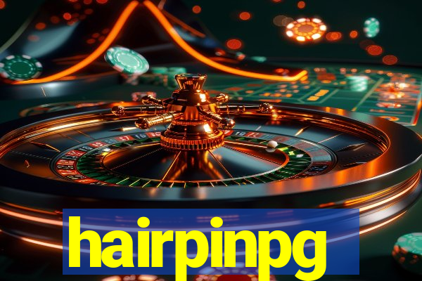 hairpinpg