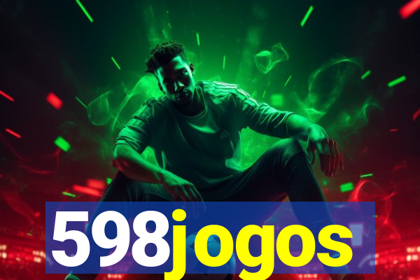 598jogos