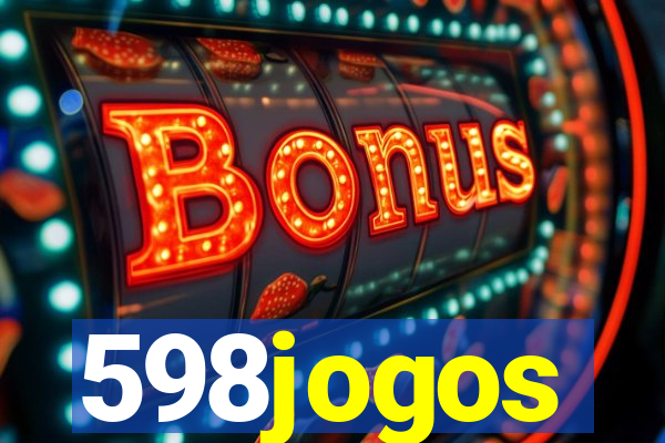 598jogos